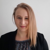 Emilia Ionică (Ardelean)