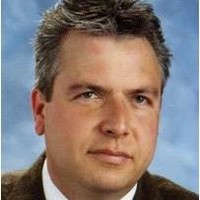 Stephan Scheibe