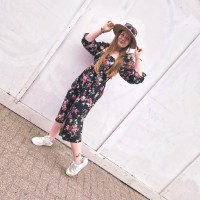 Jemima Whitwell