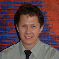 Sven Hartmann