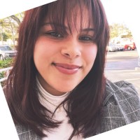 Louise Pires