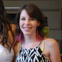 Chelsey Spear