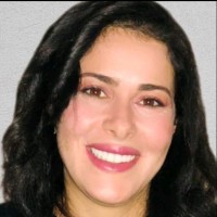 Amina Elkabli