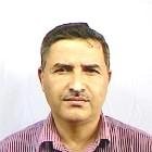 Indra Kumar Kattel