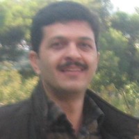Amir Shokri