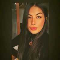 Andrea González
