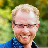 Michiel Fokkelman