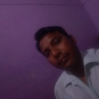 Brijendra Agnihotri