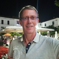 Bruno Girandier