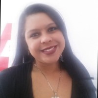 MARIA A. GONGORA FLOREZ