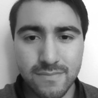 Moises Montiel
