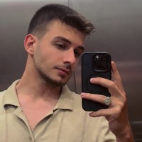 Uğur Çolak
