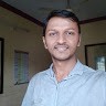 Sunil Angadi