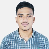 Robin Singh