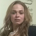 Jeanette Arroyo