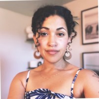 Erica Manuel