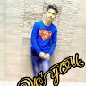 Panday Sharma
