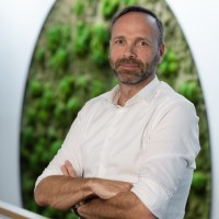 Miroslav Dvořák