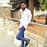 Sandeep Deep