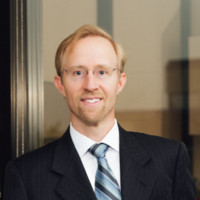 John C. Austin