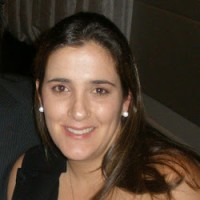 Helena Lema