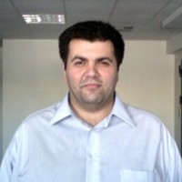 Michael Papadopoulos