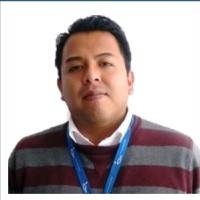 Alfonso Bojorquez