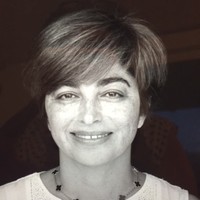 Haleh CORBEAUX - HAKIM HASHEMI