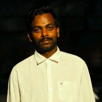 Srikanth Sri