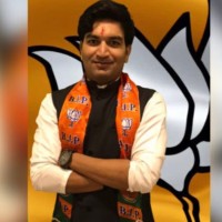 Sonu kumar Jha