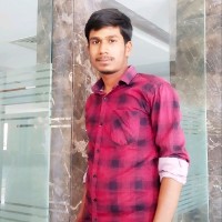 Komiri Chittibabu