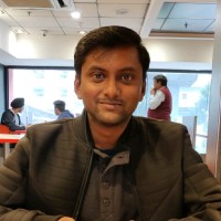 Akshat Srivastava