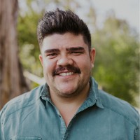 Michael Roe