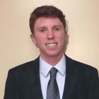 Brock Stringer