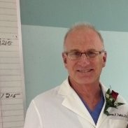 Steven R. Peikin, M.D.