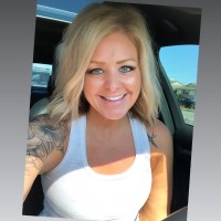 Kristin E.