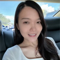 Huiyi Lim