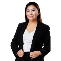 Grace Anne Apostol