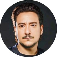 Caio Esposito Petrasso