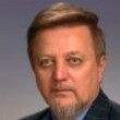 Lajos Balatoni
