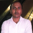 Hariom Singh