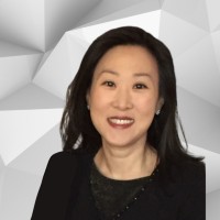 Susan Park