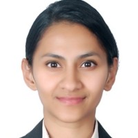 Neha Nimbal