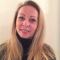 Christelle Letuve