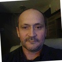 Denis Guerraz