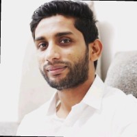 Harshad Choori