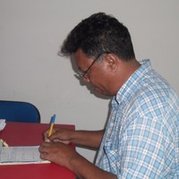 FRANCK Ravelonarivo