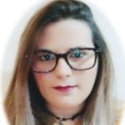 Maria Simon Garcia