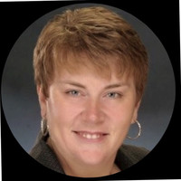 Faye Whalen