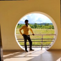 Nandkishor Fale